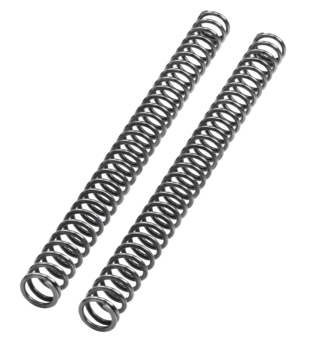 MX Fork Spring Kits for EBH/ECH