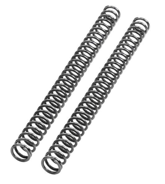 MX Fork Spring Kits for EBH/ECH